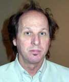 Adrian Belew