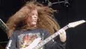 Erik Rutan