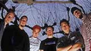 Linkin Park
