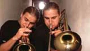 Golec uOrkiestra