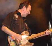 Joe Strummer