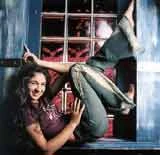 Georgina Tarasiuk Georgina Tarasiuk