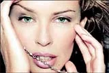 Kylie Minogue Kylie Minogue