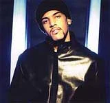 Craig David Craig David