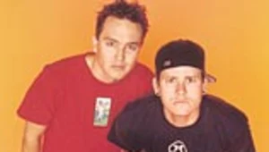 Blink 182