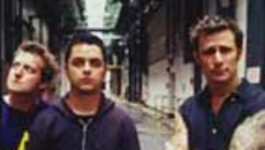 Green Day