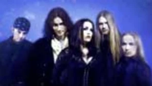 Nightwish