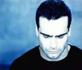 Henry Rollins Henry Rollins