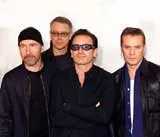 U2 U2
