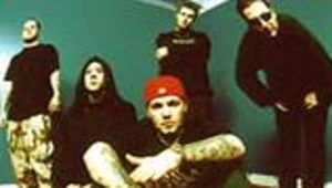 Limp Bizkit