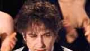 Bob Dylan