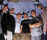 Linkin Park