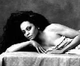 Diana Ross Diana Ross