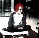 Michał Wiśniewski Michał Wiśniewski