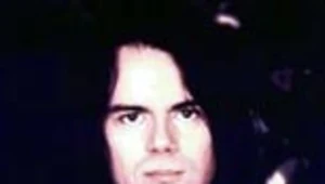 Doogie White