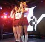 Tatu Tatu