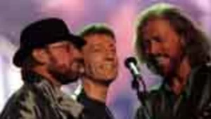 Bee Gees