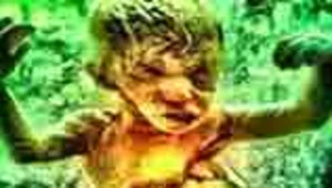 Debiut Anal Stench