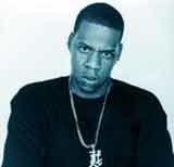 Jay-Z