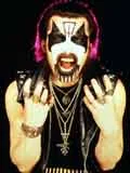 King Diamond King Diamond