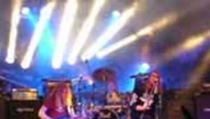 Saxon