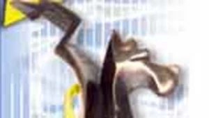 Dragony 2002