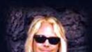 Vince Neil