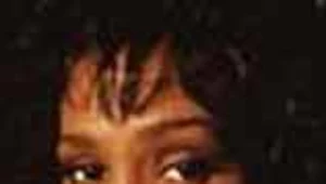 Whitney Houston