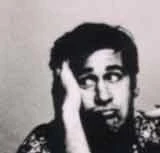Novoselic Krist Novoselic Krist