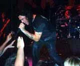 Stephen Pearcy Stephen Pearcy
