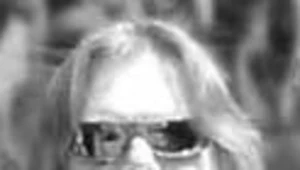 Mick Pointer