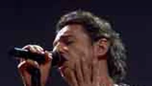 David Gahan