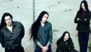 Type O Negative