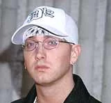 Eminem