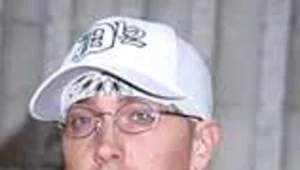 Eminem