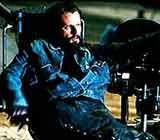 Rob Zombie Rob Zombie