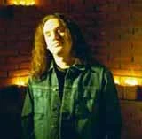 Szymon Wydra Szymon Wydra