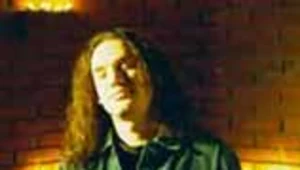 Szymon Wydra