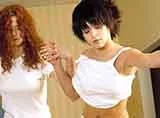 Tatu