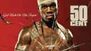 "Get Rich or Try Dayin'"