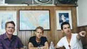 Depeche Mode