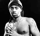 Nas Nas