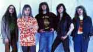 Helloween