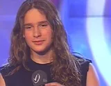 Krzysiek Zalewski Krzysiek Zalewski