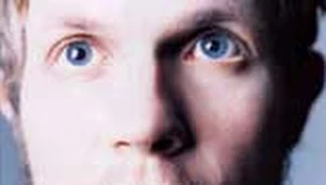 Beck