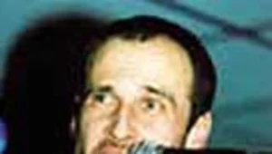 Paweł Kukiz
