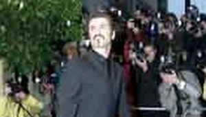 George Michael