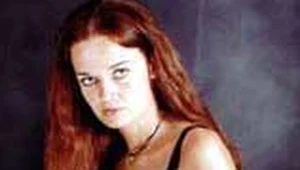 Marta Meger-Jakubska (Enter Chaos)