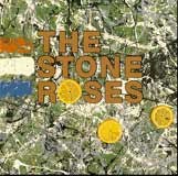 "The Stone Roses"