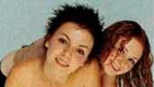 Tatu